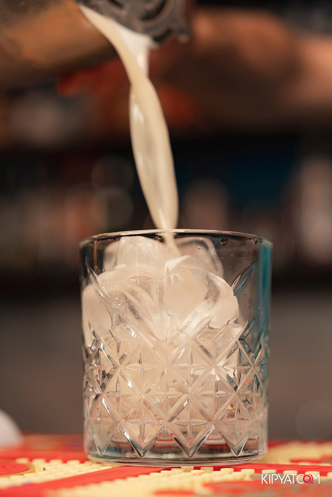 VICE CITY. КИПЯТКОМ АЛМАТЫ!