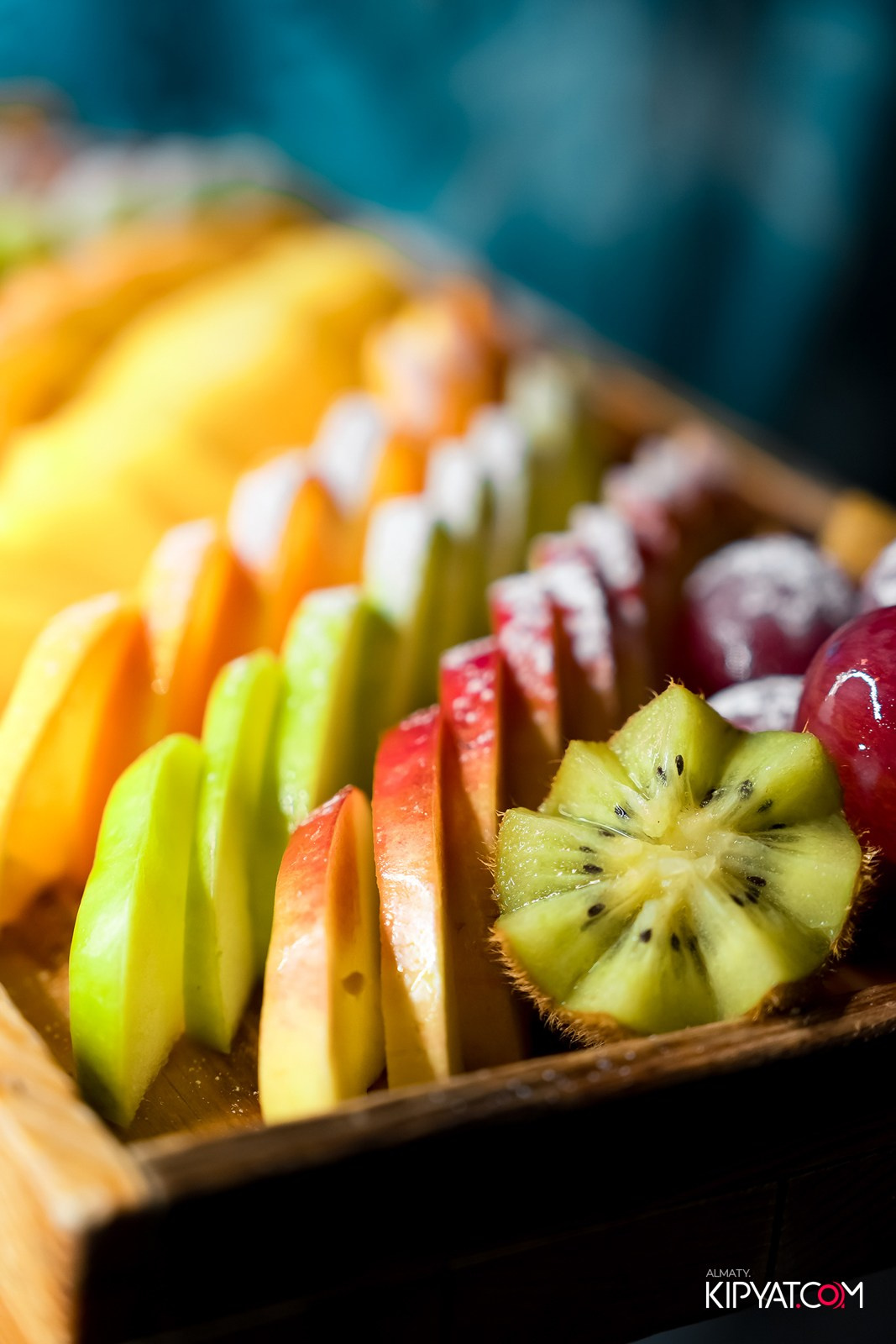 VICE CITY. КИПЯТКОМ АЛМАТЫ! Фотосъемка мероприятий в Алматы