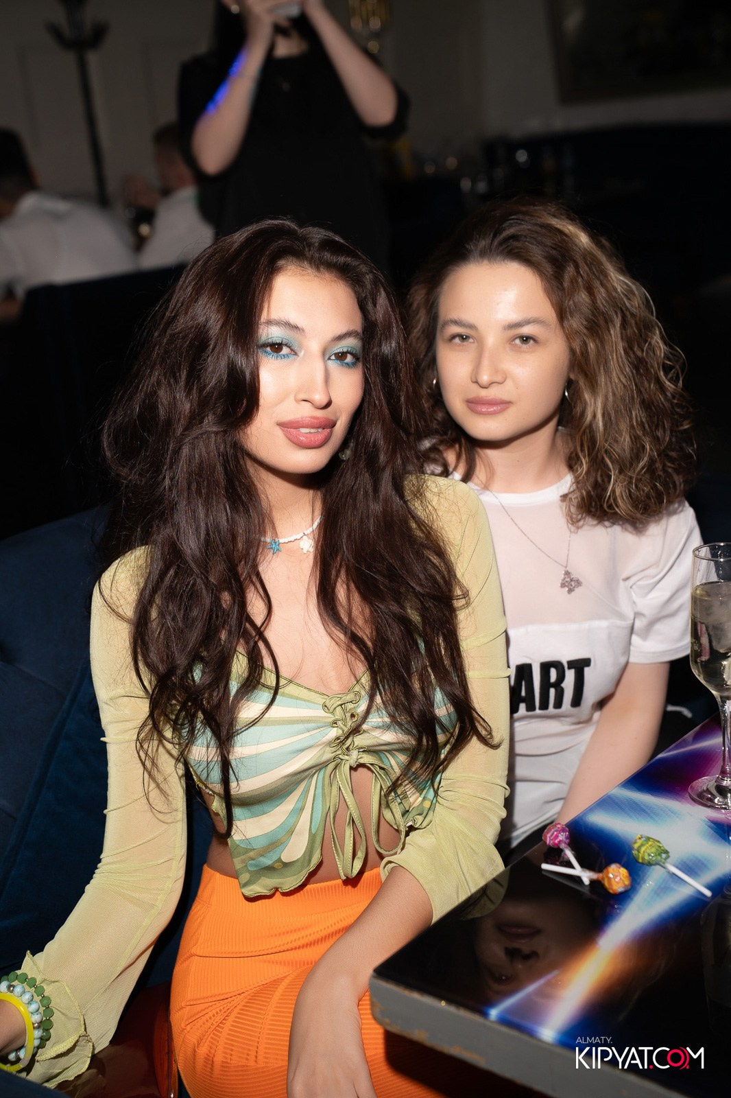 УХО И МЕДВЕДЬ НА КУРМАНГАЗЫ. КИПЯТКОМ АЛМАТЫ!