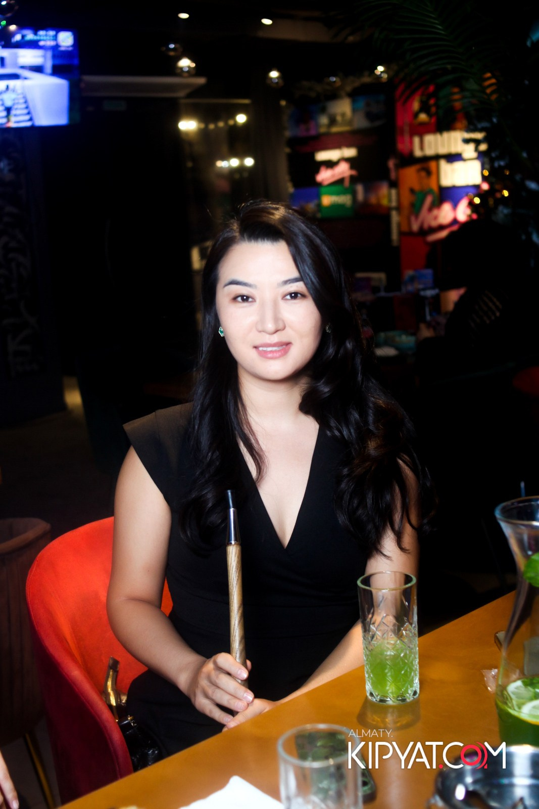 VICE CITY. КИПЯТКОМ АЛМАТЫ! Фотосъемка мероприятий в Алматы