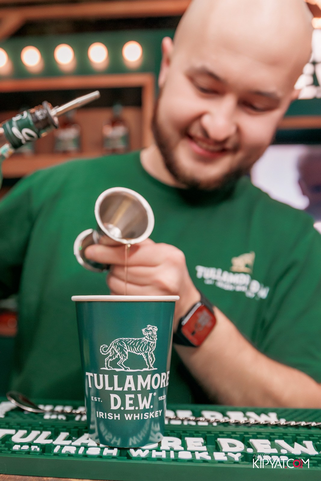 ФУТБОЛЬНЫЙ ФЕСТИВАЛЬ В VELVET SPORT VILLA. КИПЯТКОМ АЛМАТЫ!