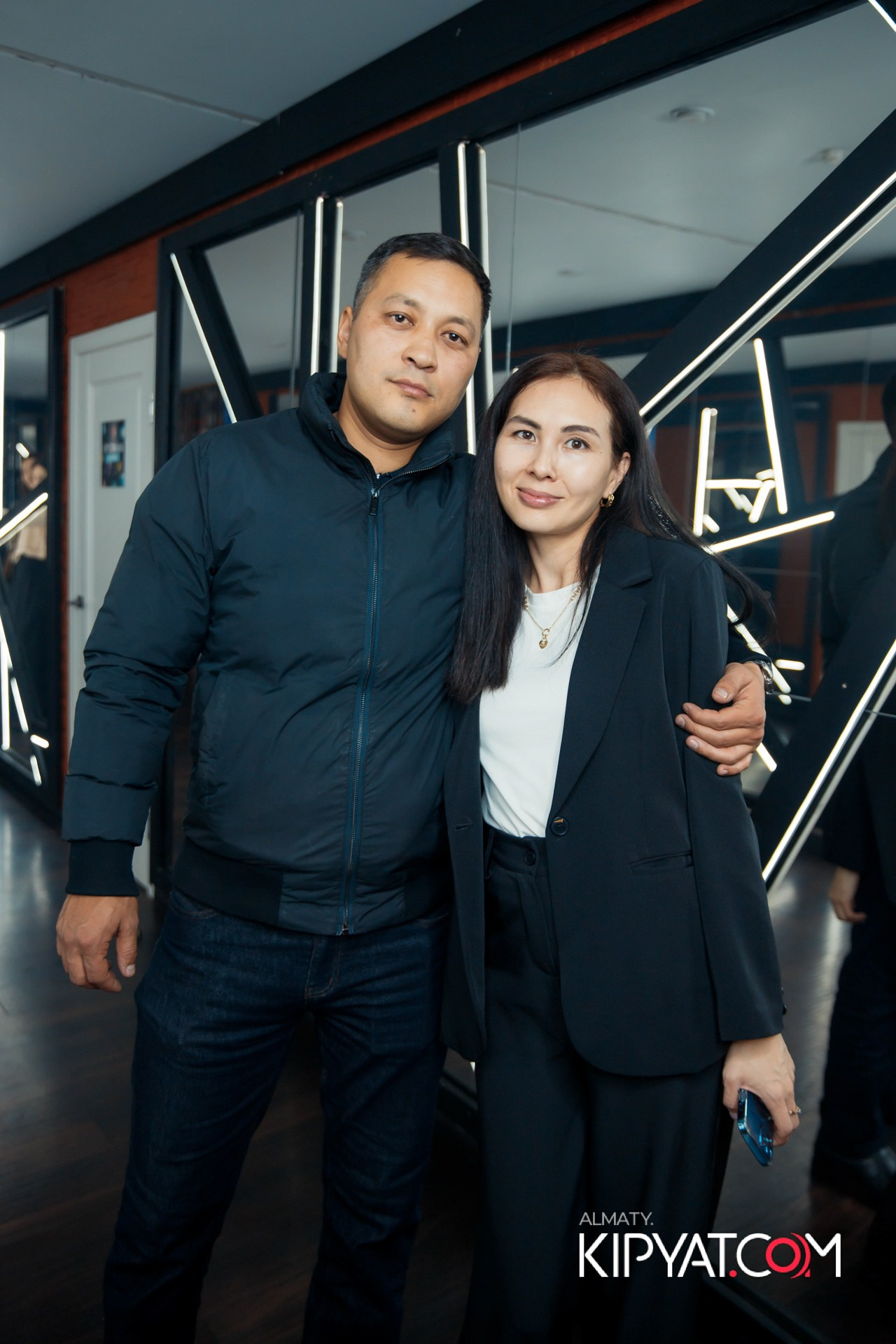 УХО И МЕДВЕДЬ НА САИНА. КИПЯТКОМ АЛМАТЫ!