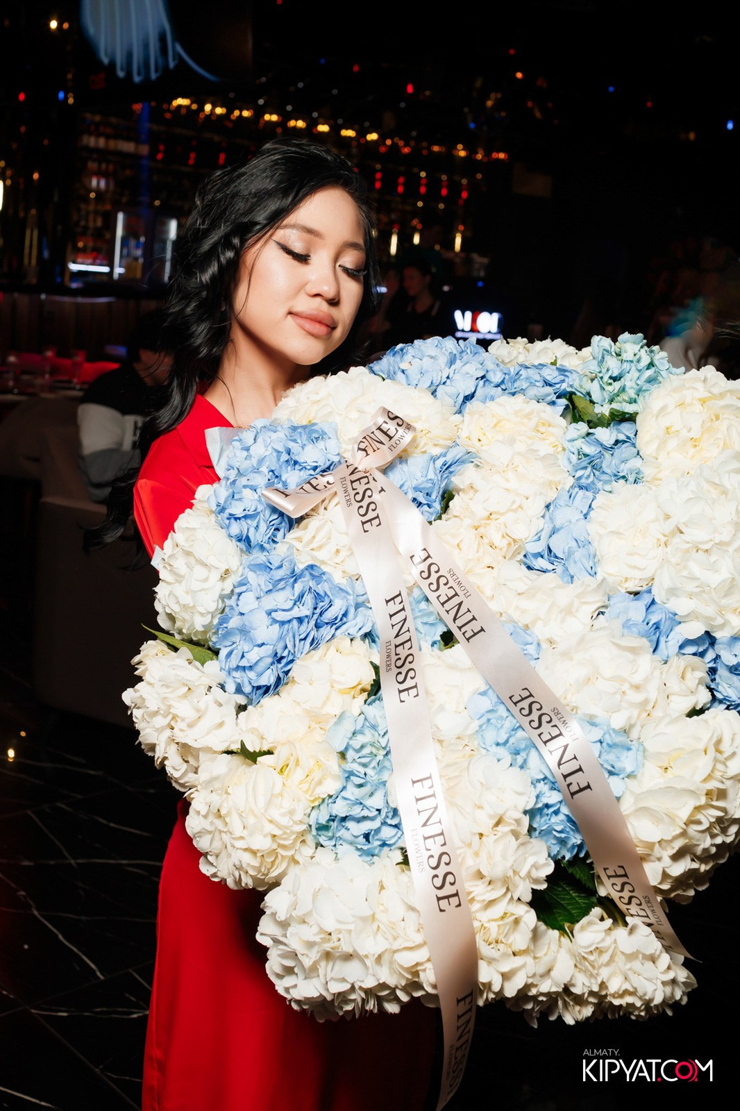 MOOD KARAOKE & TERRACE. КИПЯТКОМ АЛМАТЫ!