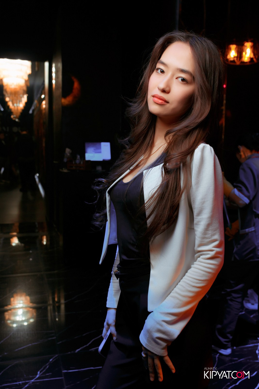 MOOD KARAOKE & TERRACE. КИПЯТКОМ АЛМАТЫ!