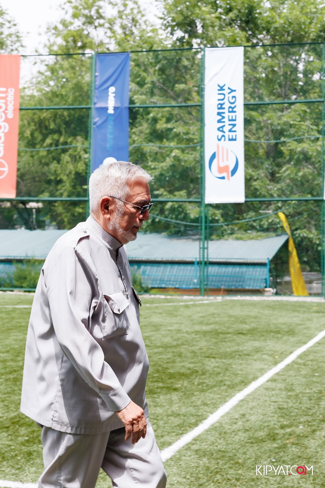 50 ЛЕТ — АЛМАТИНСКИЙ УНИВЕРСИТЕТ ЭНЕРГЕТИКИ И СВЯЗИ. КИПЯТКОМ АЛМАТЫ!