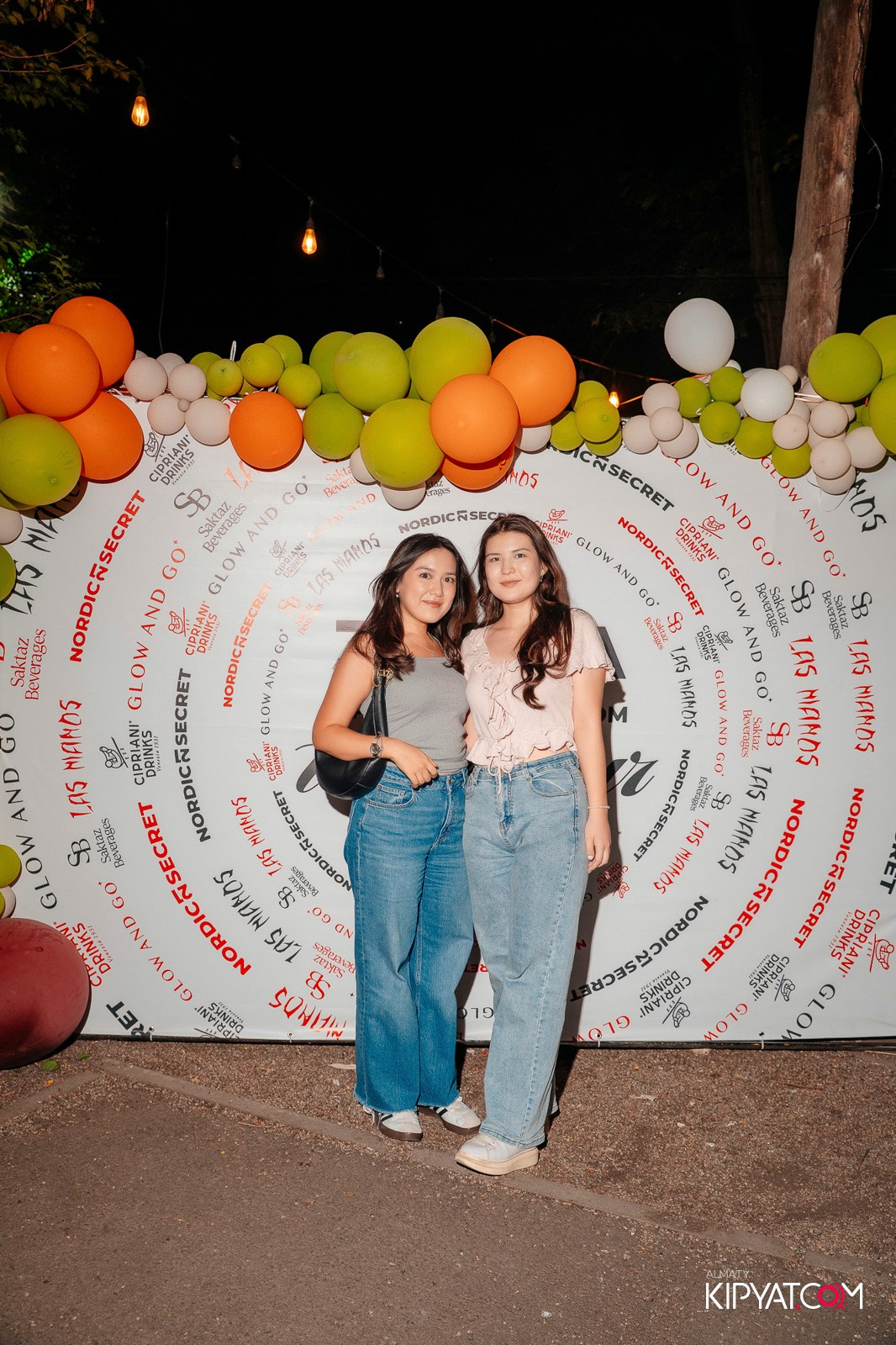 TERRENQOUR CAFE 3 ГОДА. КИПЯТКОМ АЛМАТЫ!