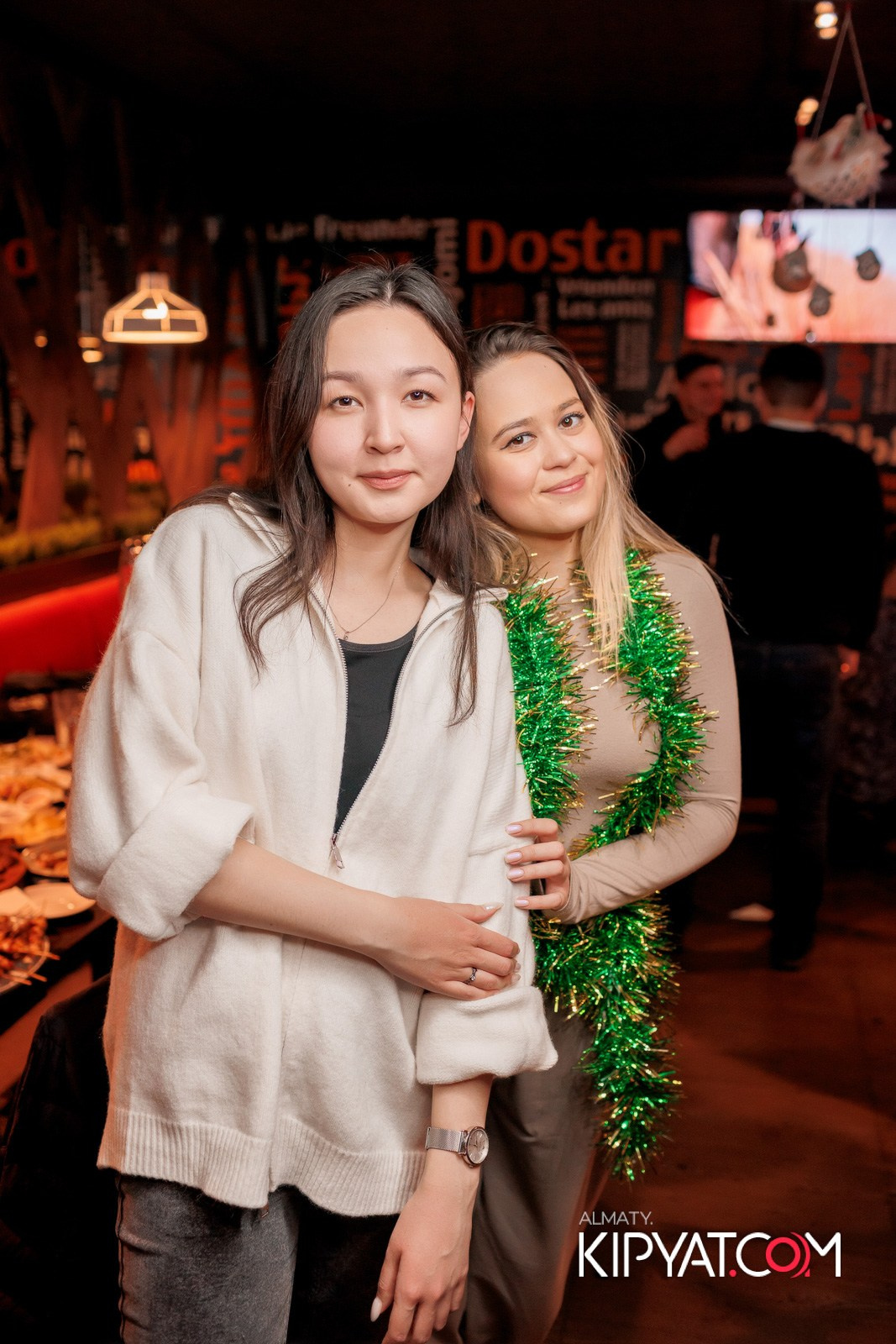 ШАШЛЫКОФФ. КИПЯТКОМ АЛМАТЫ!