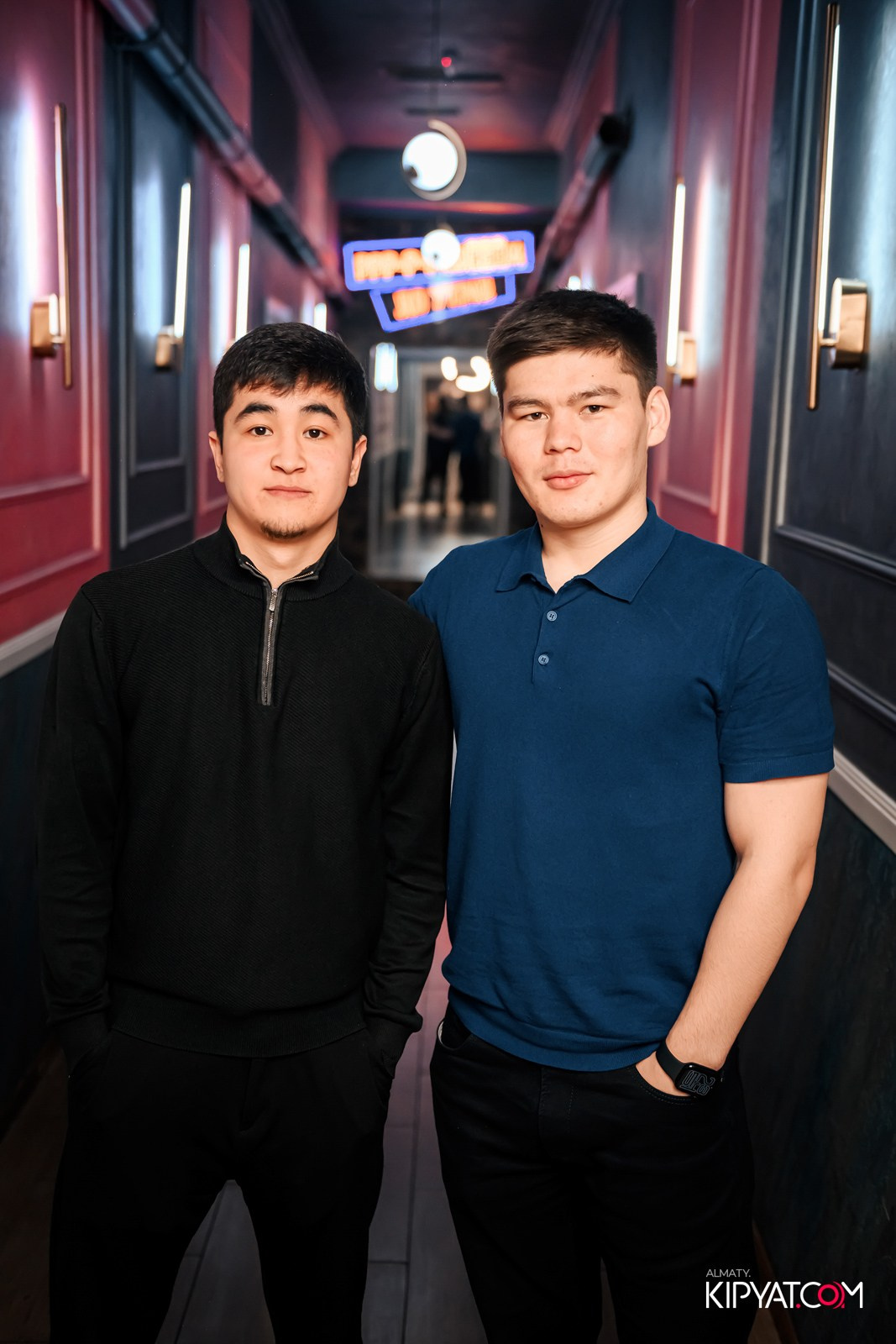 УХО И МЕДВЕДЬ НА КУРМАНГАЗЫ. КИПЯТКОМ АЛМАТЫ!