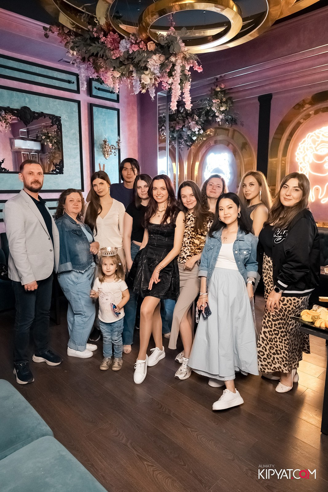 УХО И МЕДВЕДЬ НА КУРМАНГАЗЫ. КИПЯТКОМ АЛМАТЫ!