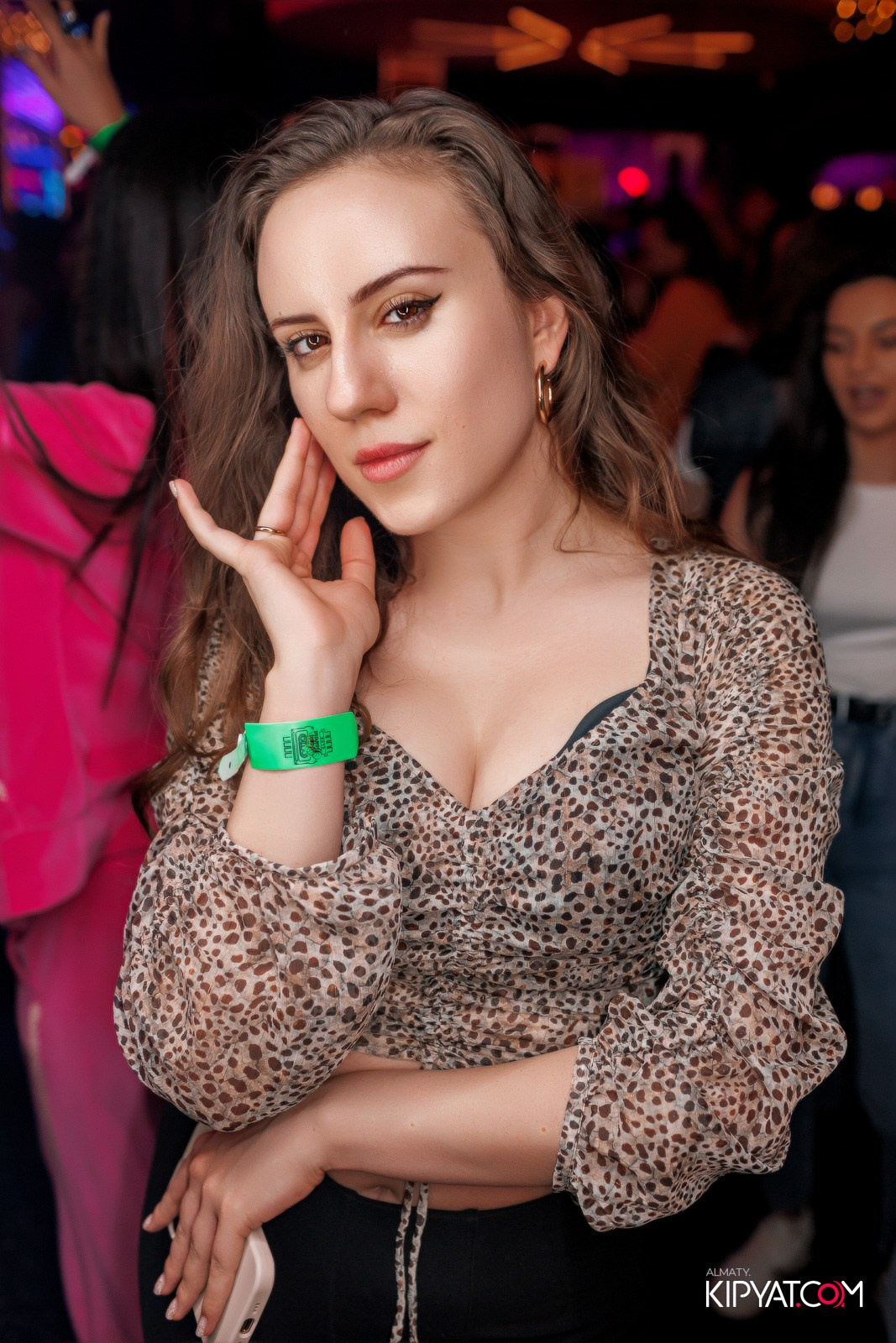 BEAUTY ЁЛКА SANTA BARBARA SPECIAL GUEST ГРУППА MILLENIUM 5 ТРИБЬЮТ ШОУ. КИПЯТКОМ АЛМАТЫ! Фотосъемка мероприятий в Алматы