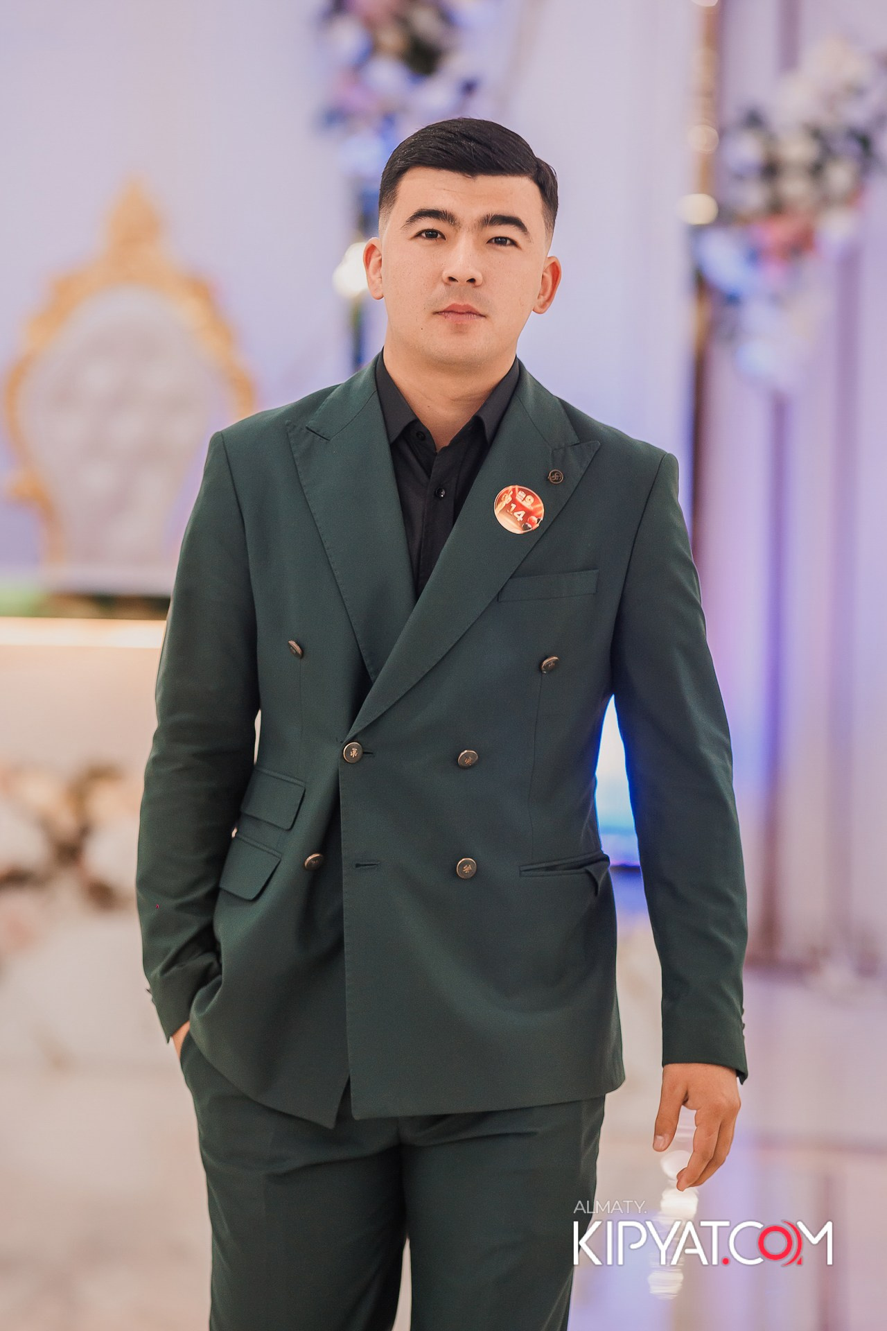 КОРПОРАТИВ PHOTO VIDEO SERVICE. КИПЯТКОМ АЛМАТЫ!