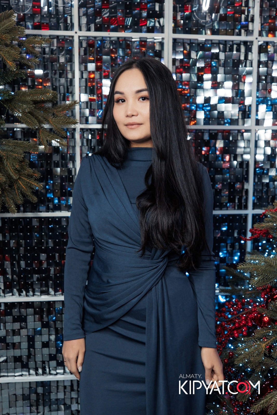 FRIENDS BAR & TERRACE. КИПЯТКОМ АЛМАТЫ!