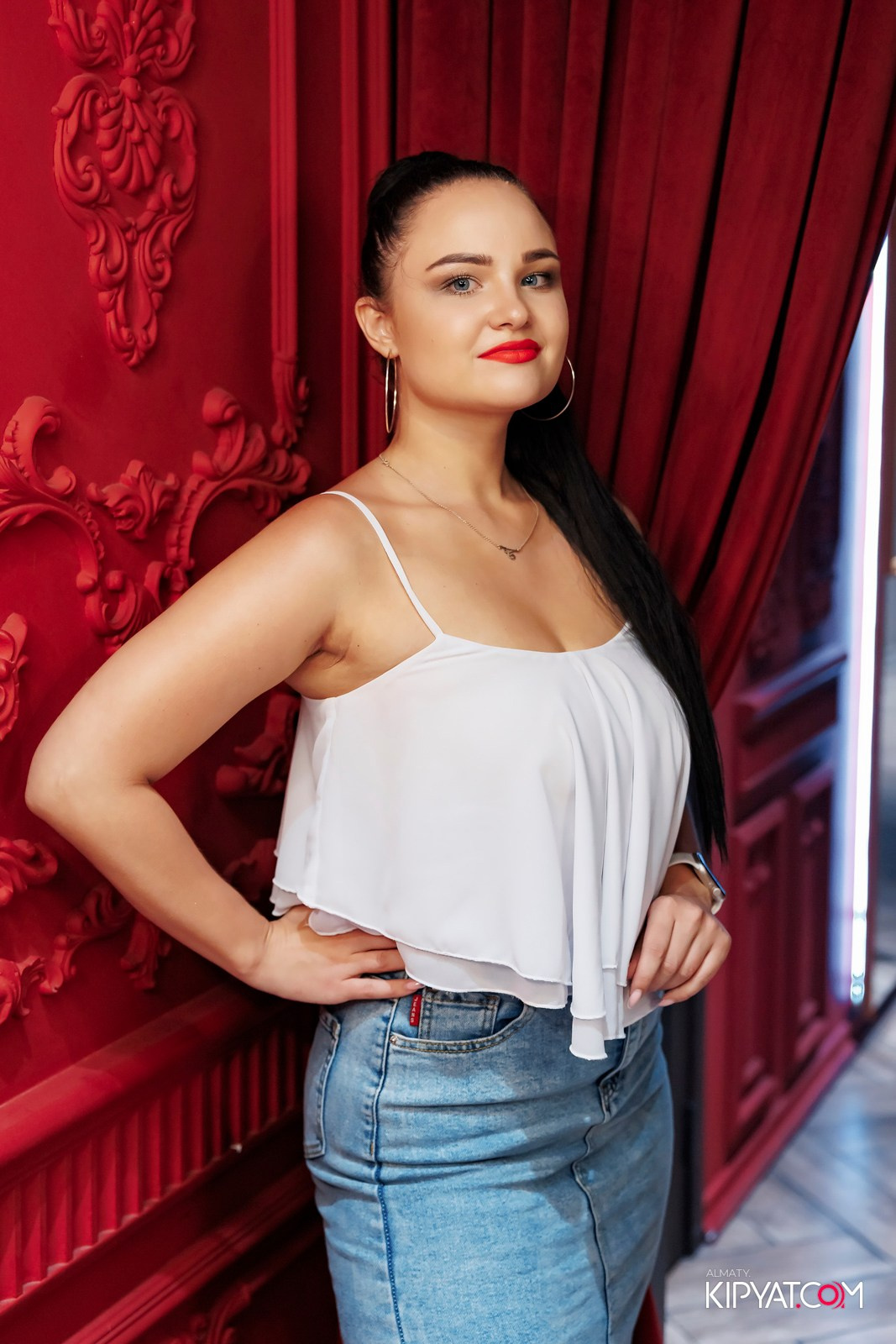 ЗАЯ, НА БИС. КИПЯТКОМ АЛМАТЫ!