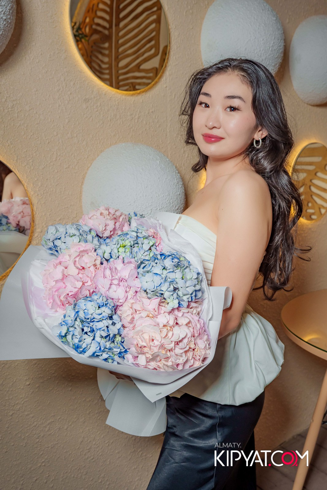 MOOD KARAOKE & TERRACE. КИПЯТКОМ АЛМАТЫ! Фотосъемка мероприятий в Алматы