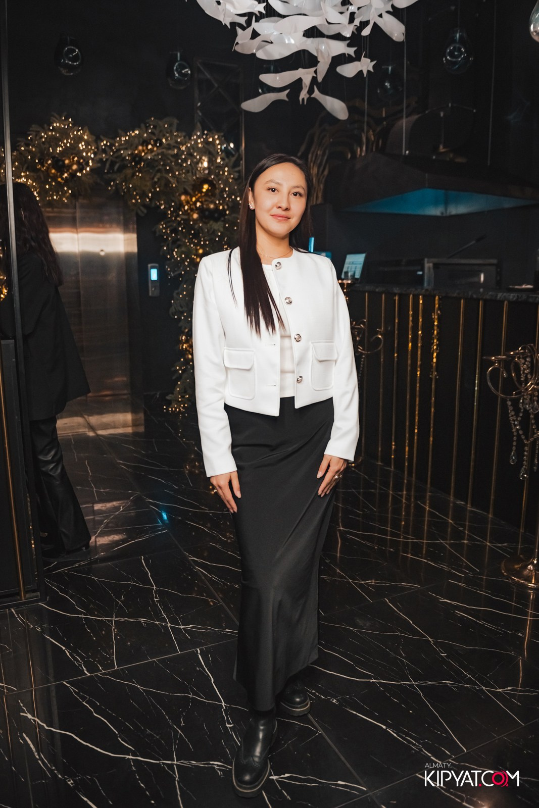 MOOD KARAOKE & TERRACE. КИПЯТКОМ АЛМАТЫ!