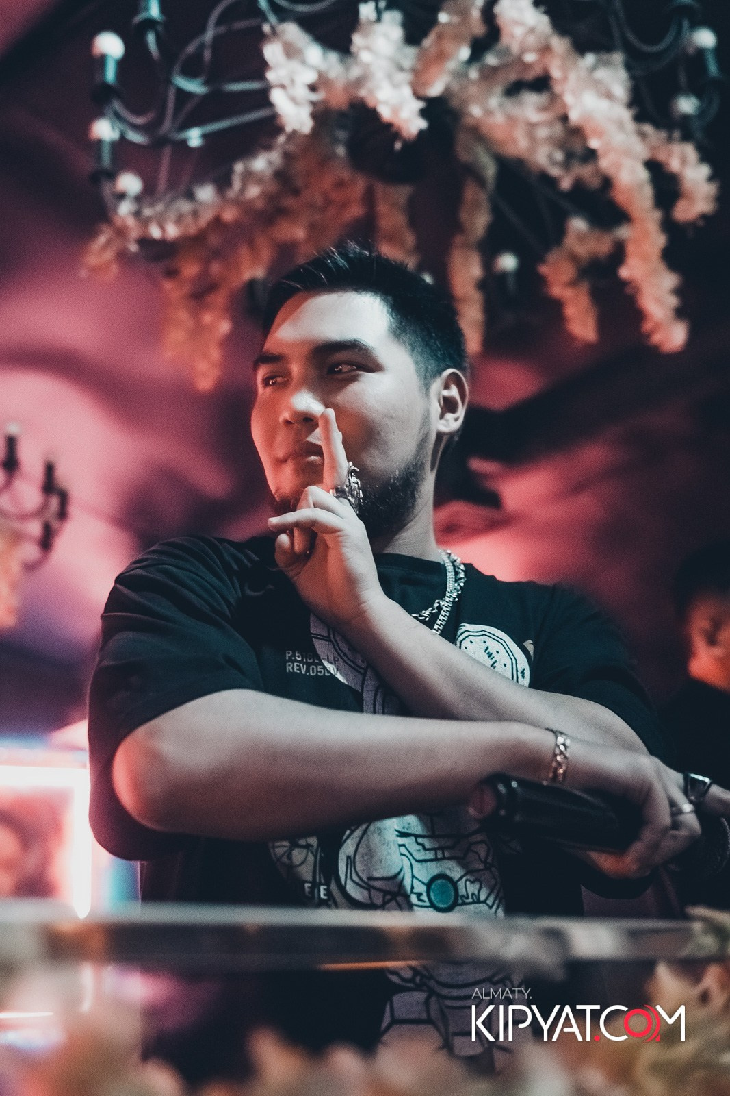 UYAT EMES BAR. КИПЯТКОМ АЛМАТЫ! Фотосъемка мероприятий в Алматы