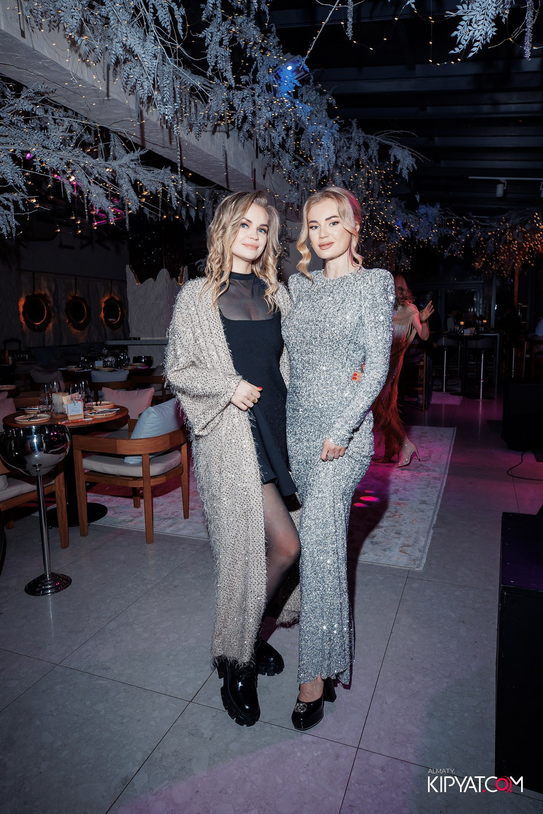 EDEN BAR & RESTAURANT. КИПЯТКОМ АЛМАТЫ! Фотосъемка мероприятий в Алматы