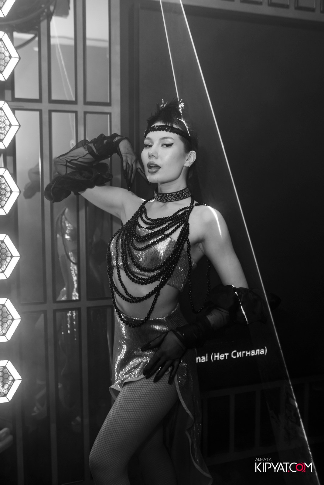 УХО И МЕДВЕДЬ НА КУРМАНГАЗЫ. КИПЯТКОМ АЛМАТЫ! Фотосъемка мероприятий в Алматы