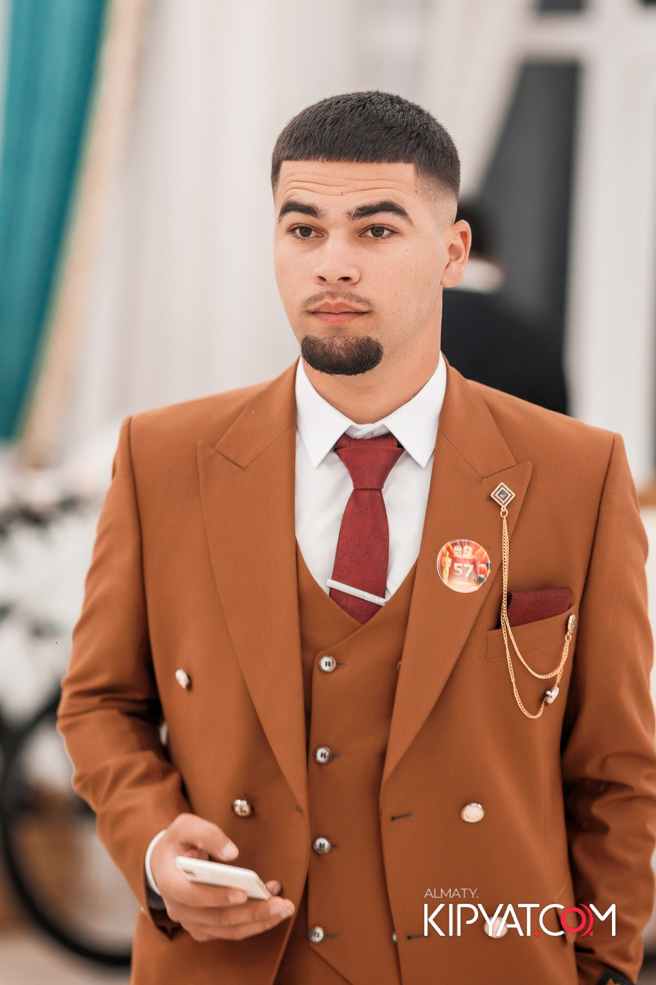 КОРПОРАТИВ PHOTO VIDEO SERVICE. КИПЯТКОМ АЛМАТЫ!