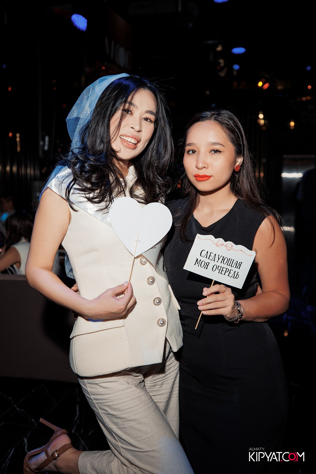 MOOD KARAOKE BAR & TERRACE. КИПЯТКОМ АЛМАТЫ!