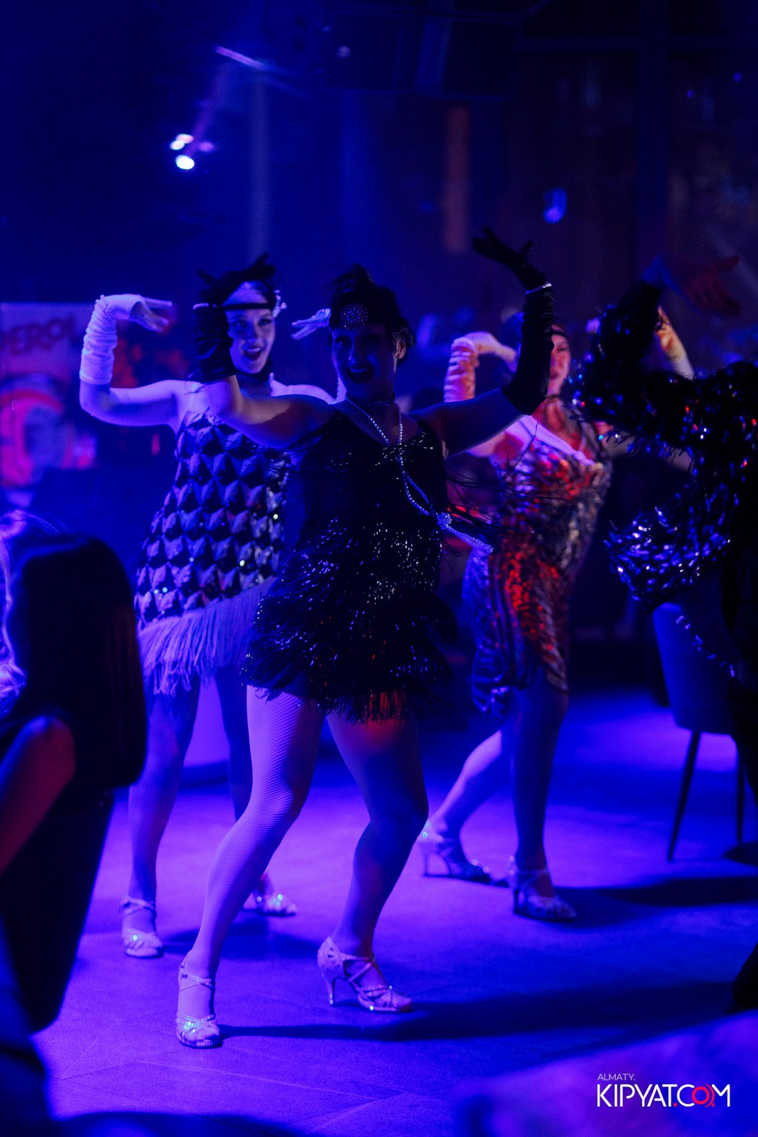 FRIENDS BAR & TERRACE. КИПЯТКОМ АЛМАТЫ! Фотосъемка мероприятий в Алматы