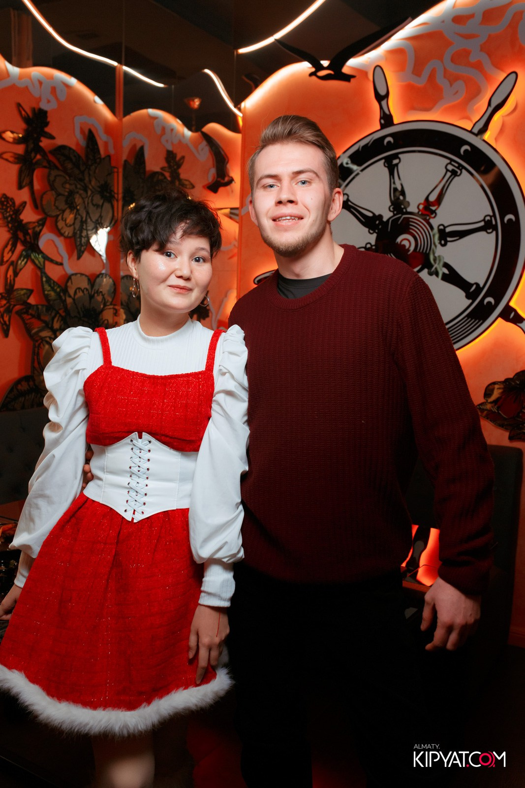 УХО И МЕДВЕДЬ НА КУРМАНГАЗЫ. КИПЯТКОМ АЛМАТЫ!