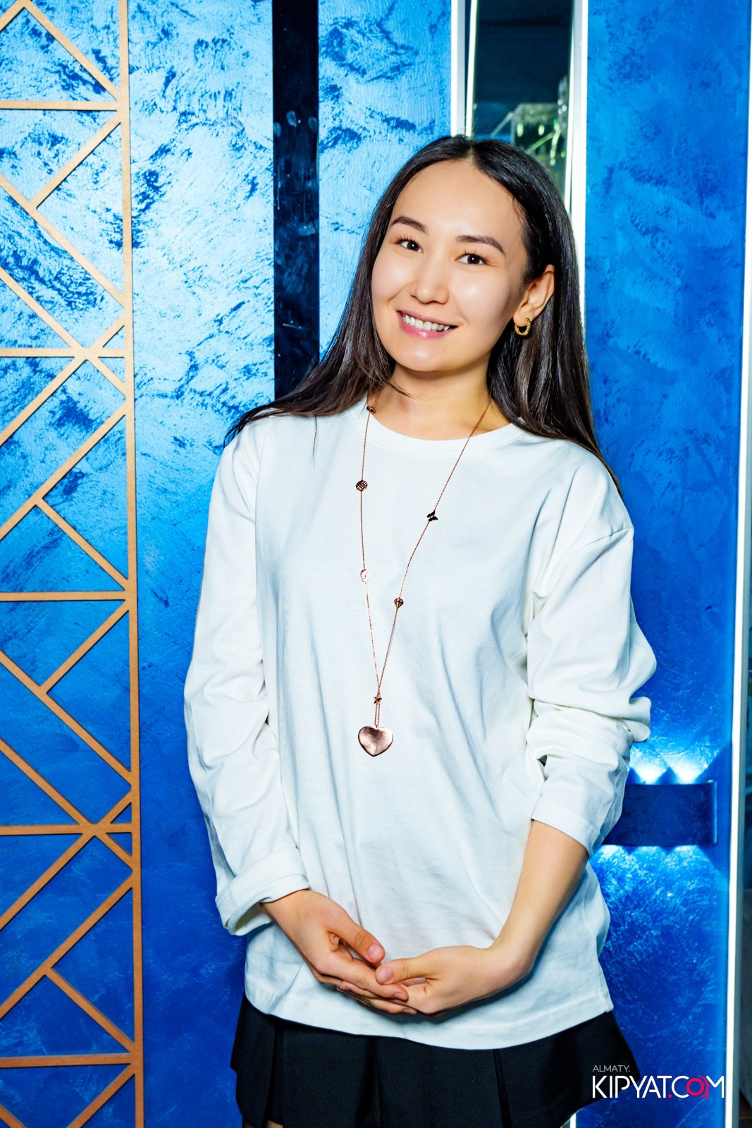 УХО И МЕДВЕДЬ НА САИНА. КИПЯТКОМ АЛМАТЫ!