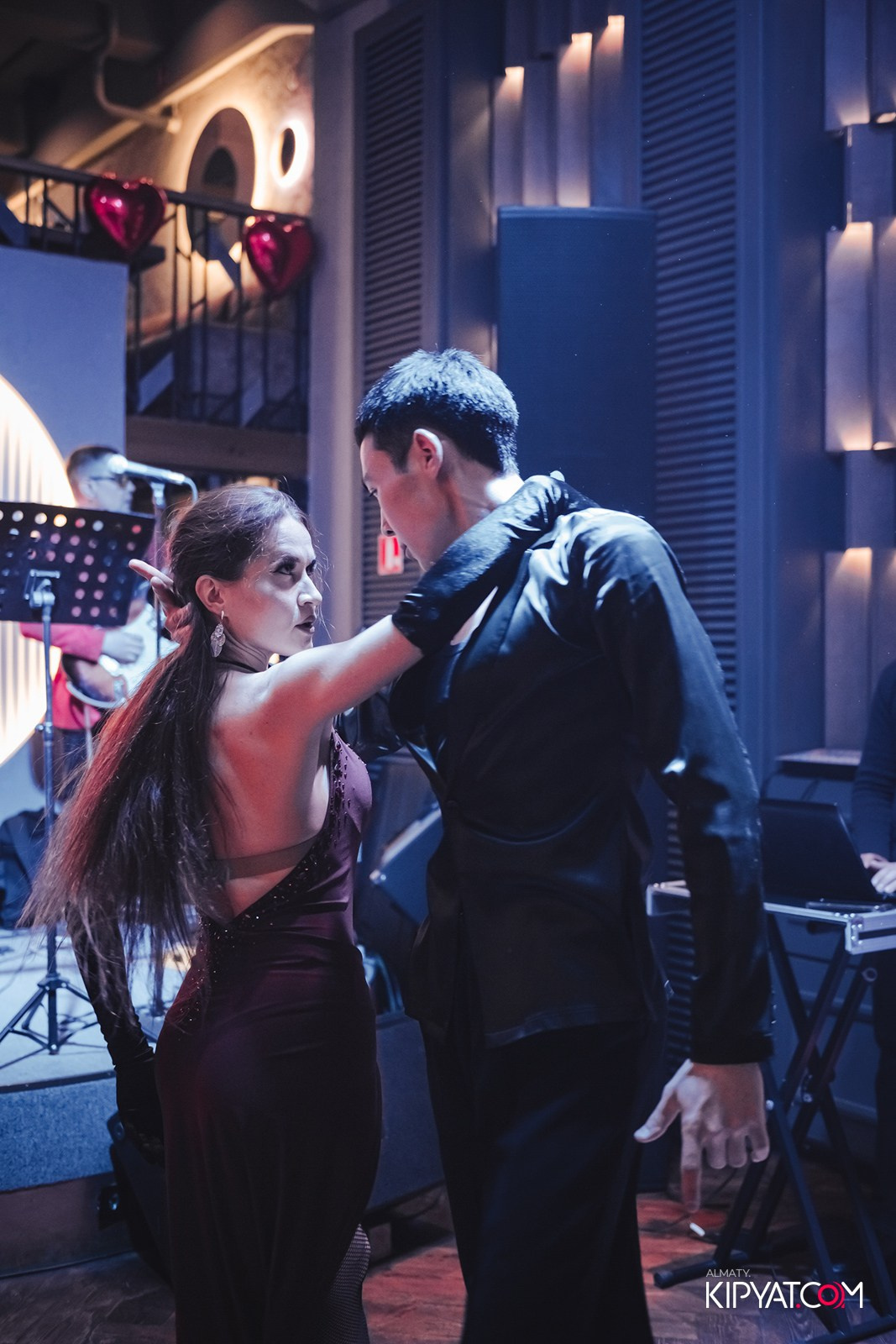 ПИНТА PREMIUM. КИПЯТКОМ АЛМАТЫ!