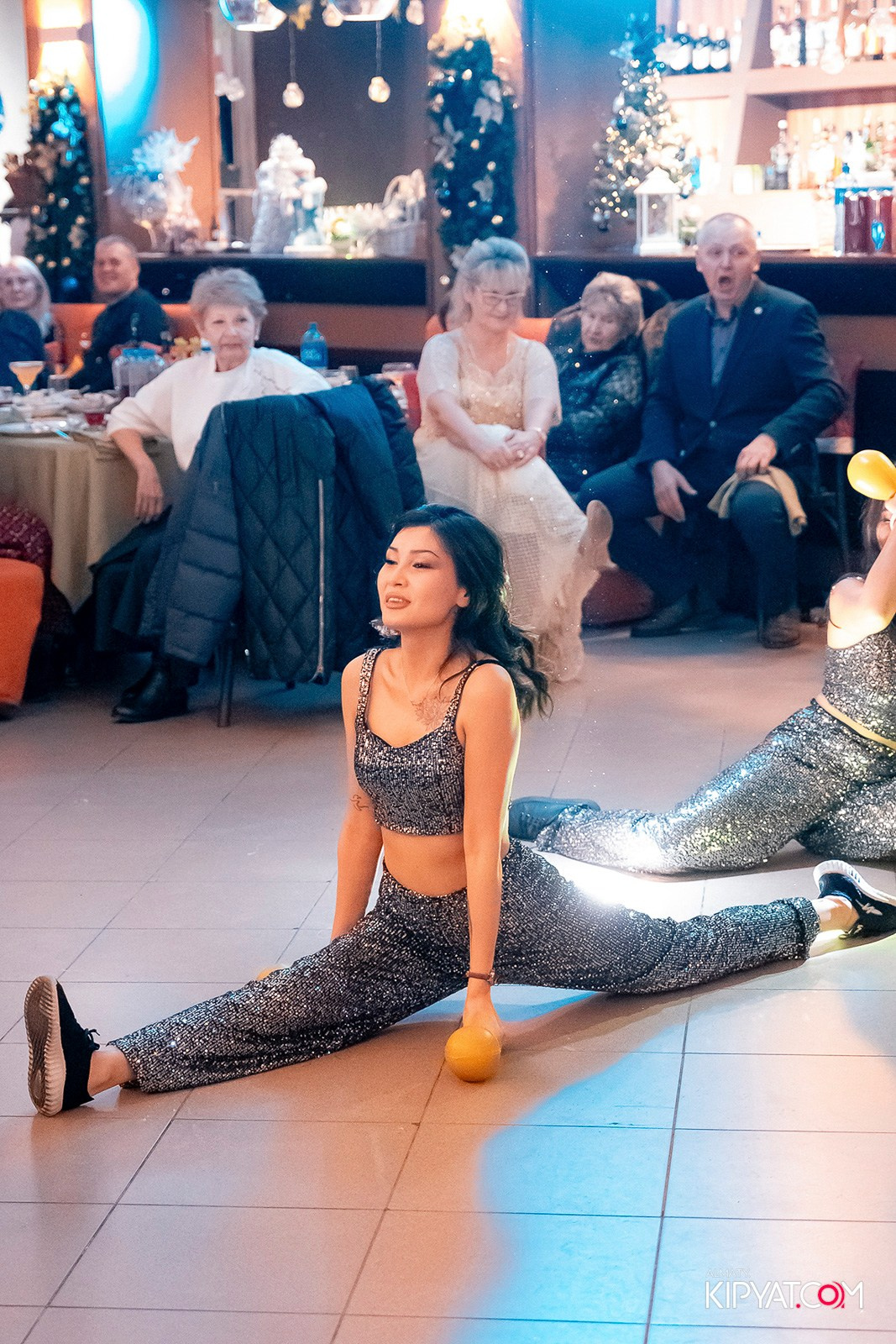 КАФЕ АЙНУР. КИПЯТКОМ АЛМАТЫ! Фотосъемка мероприятий в Алматы