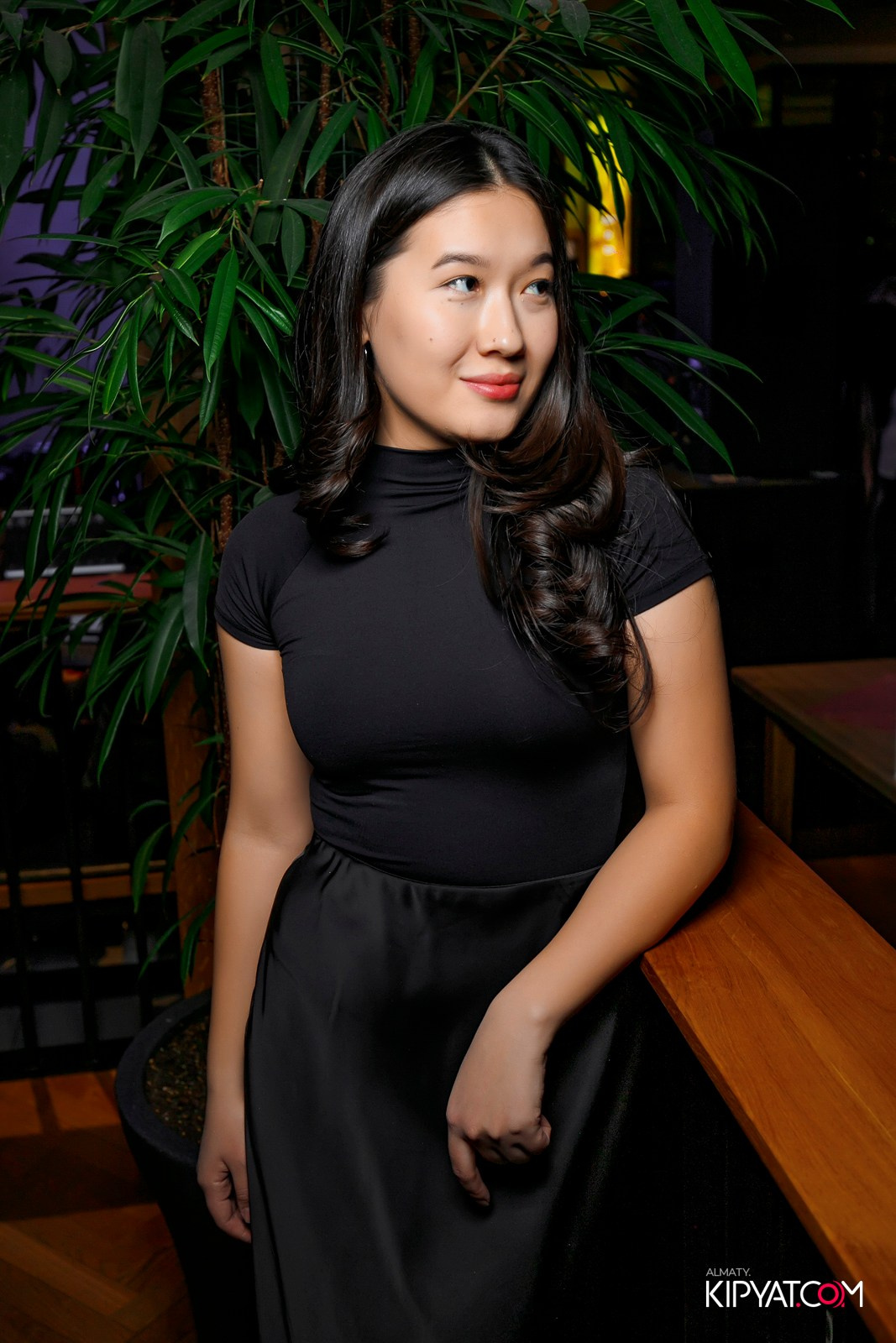 PAULANER. КИПЯТКОМ АЛМАТЫ! Фотосъемка мероприятий в Алматы