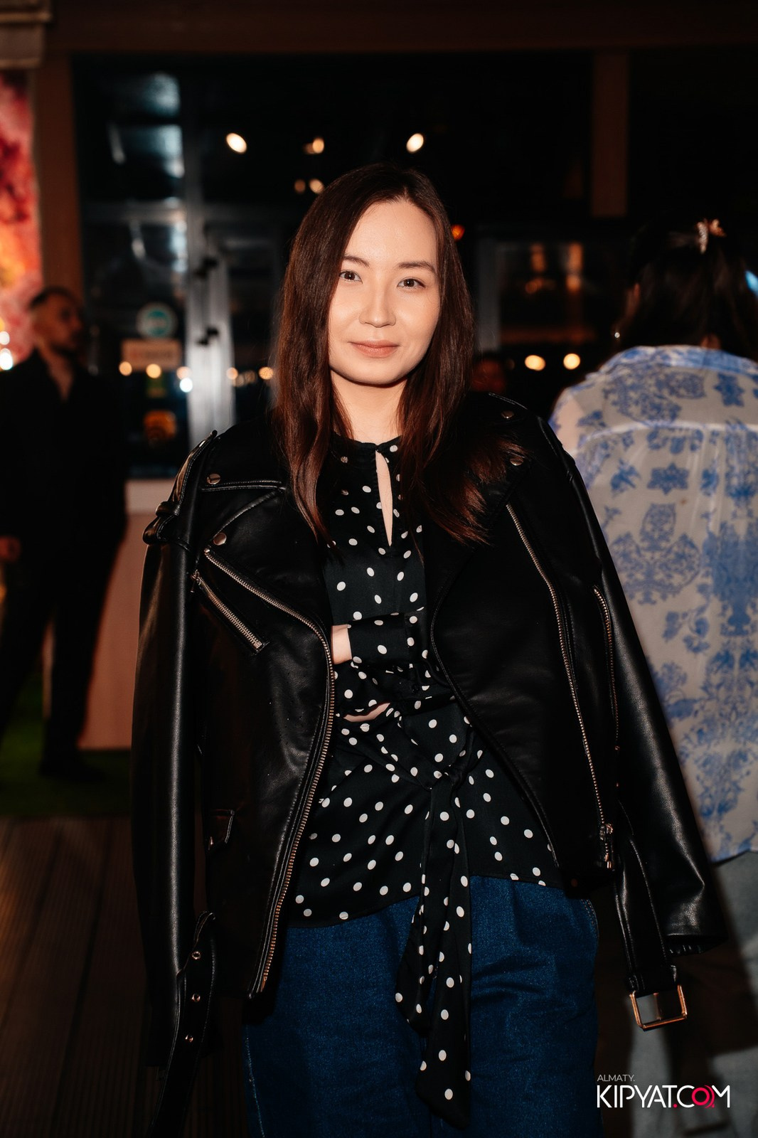 ОТКРЫТИЕ ЛЕТНЕЙ ТЕРРАСЫ В МЯТА PLATINUM НА АБАЯ. КИПЯТКОМ АЛМАТЫ! Фотосъемка мероприятий в Алматы