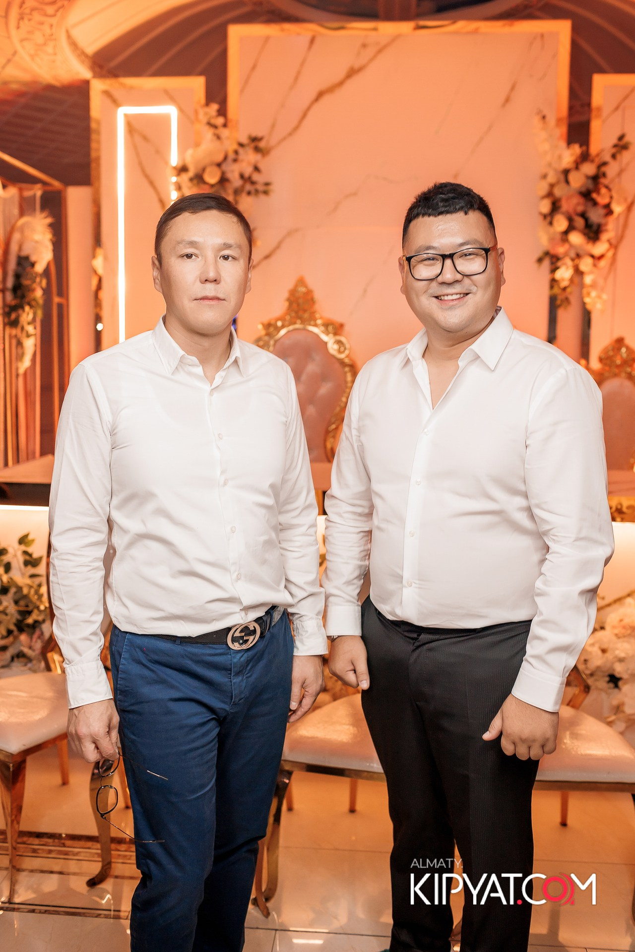 КОРПОРАТИВ PHOTO VIDEO SERVICE. КИПЯТКОМ АЛМАТЫ!