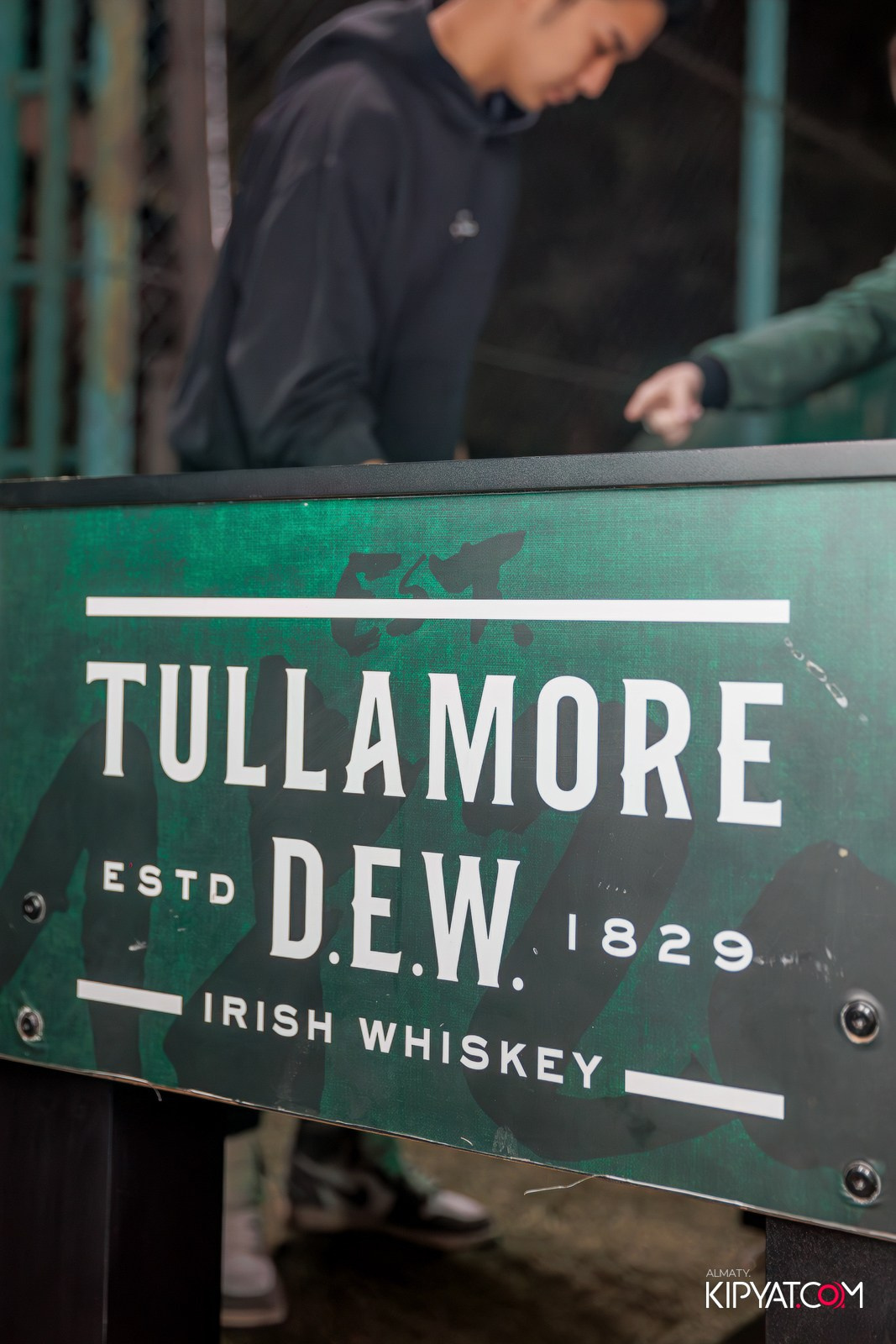 ФУТБОЛЬНЫЙ ФЕСТИВАЛЬ В VELVET SPORT VILLA. КИПЯТКОМ АЛМАТЫ!