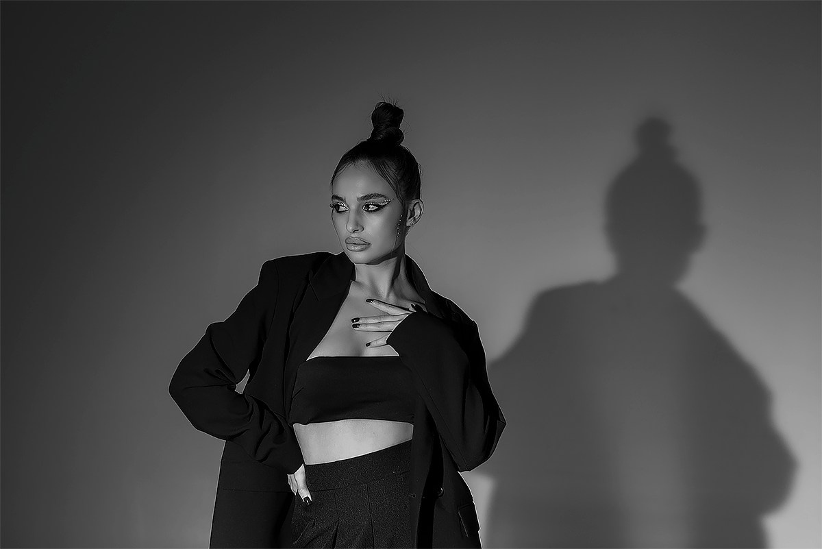 Фотосессия для контента/индивидуальня. Фотограф новорожденных Иркутск Надежда Мирошниченко