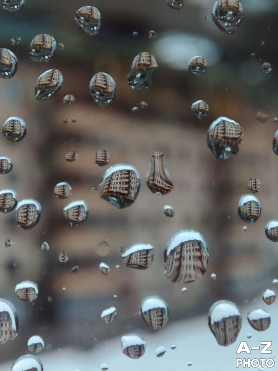 #ФОТОНЕДЕЛИ 13.04.2026. Женский семейный фотограф Тула Москва Захарова Анна