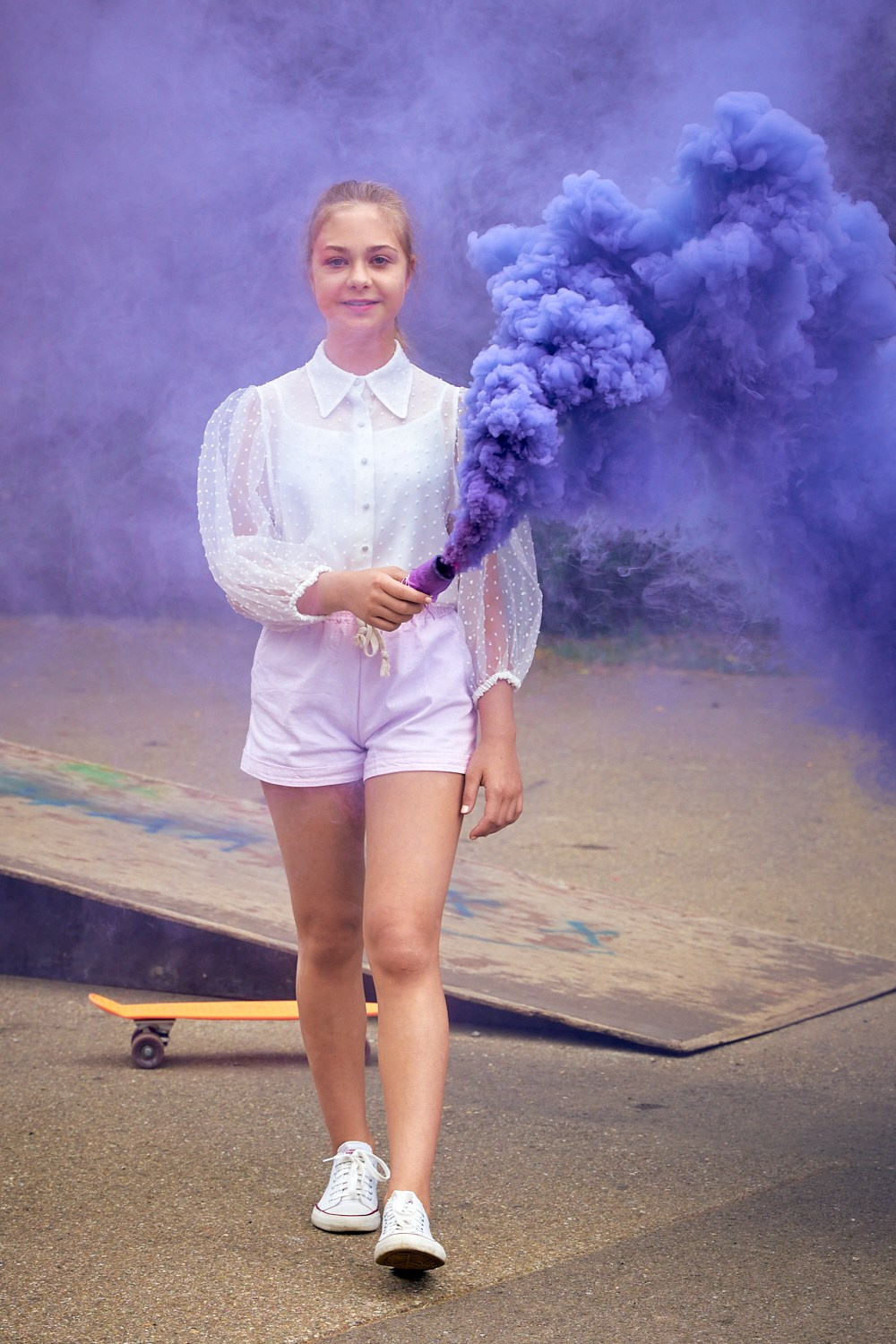 Семейная и детская фотография. Москва, Краснодар и Крым. Петр Ступень. Свадебное, семейное фото и видео. Москва. Краснодар