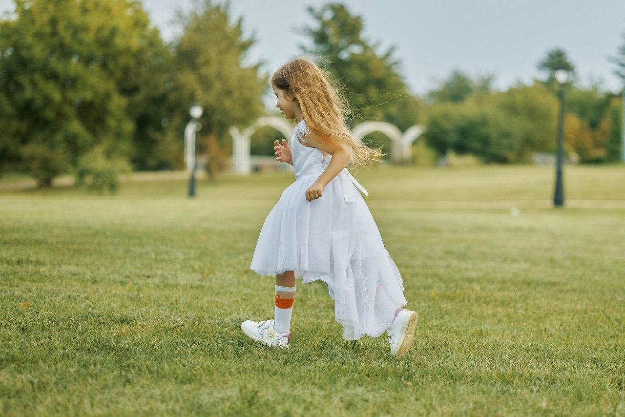 Отзывы. Фотограф Андрей Македонский