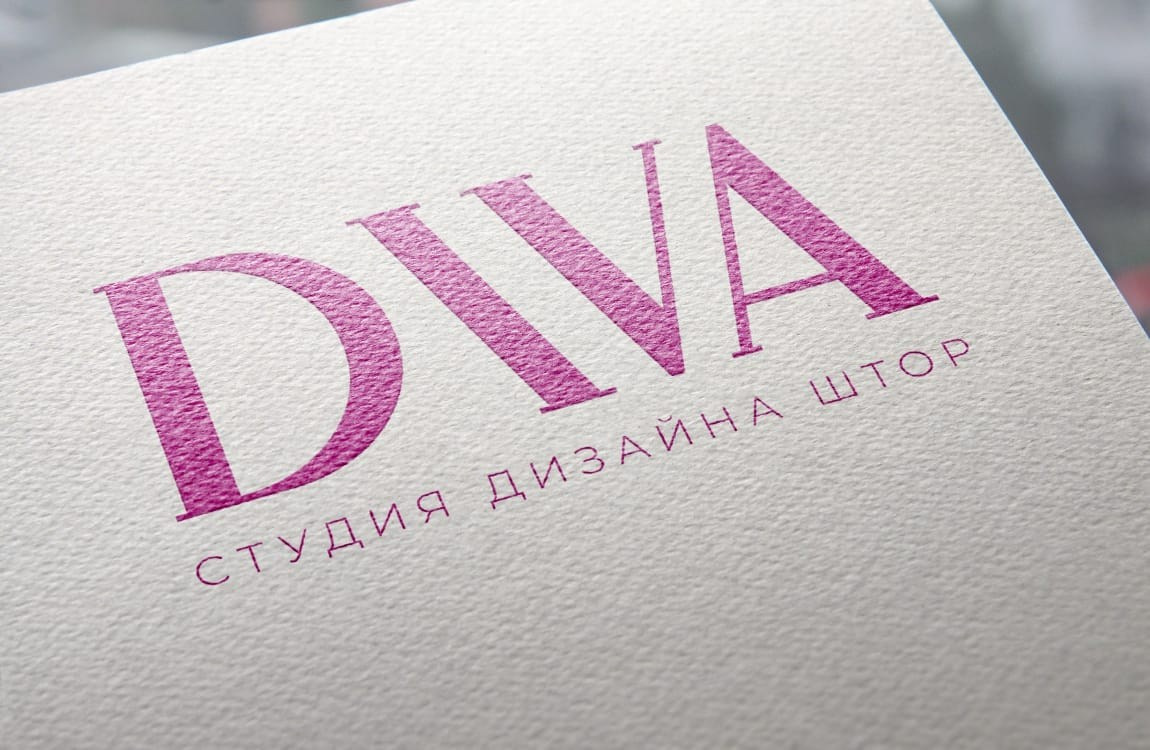 Дизайн вывесок для магазинов в Симферополе — сочетание стиля и функционала