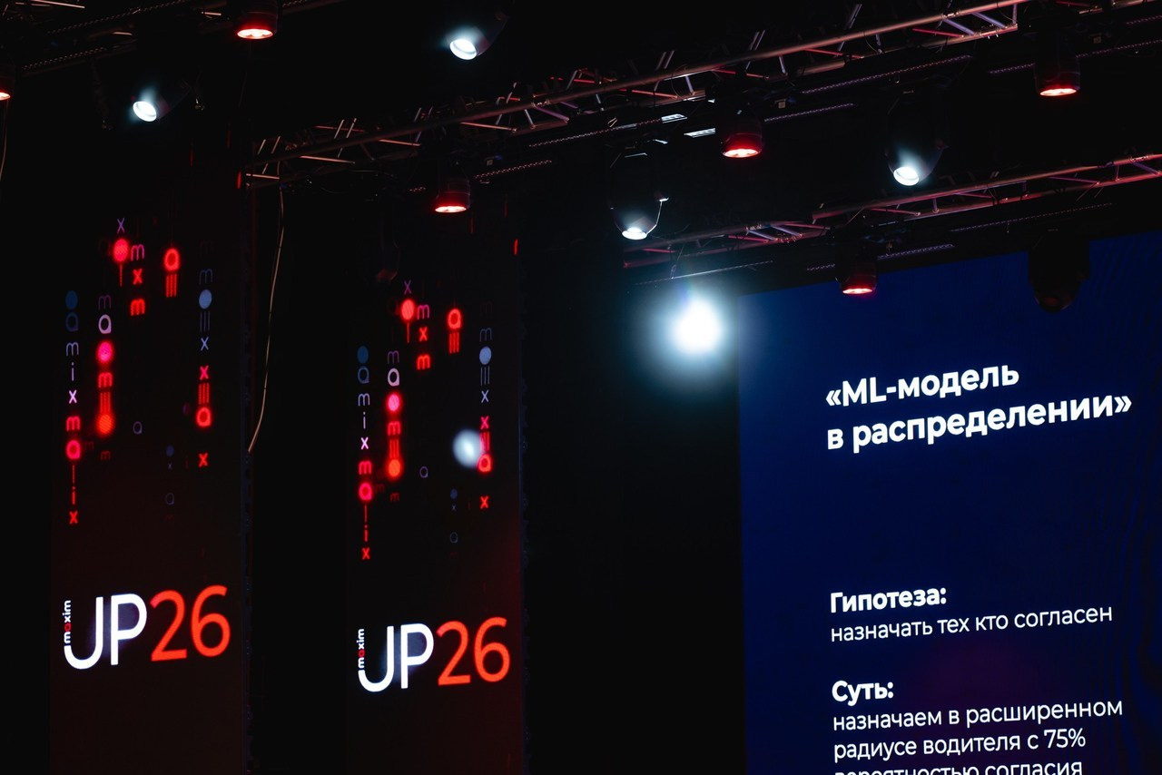 Отзывы. Коммерческий фотограф в Тюмени Урванцев Борис