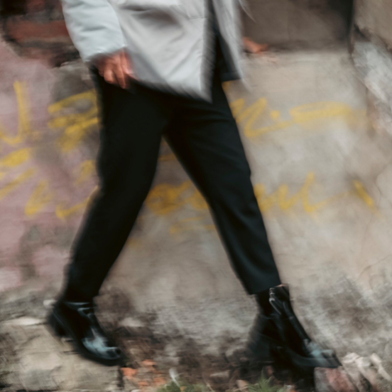 Отзывы. Портретный и арт-фотограф в Санкт-Петербурге и Выборге Олег Борцов