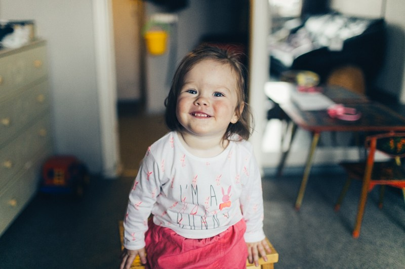 Ярик и Ева. Свадебный фотограф в Москве — Павел Воронцов