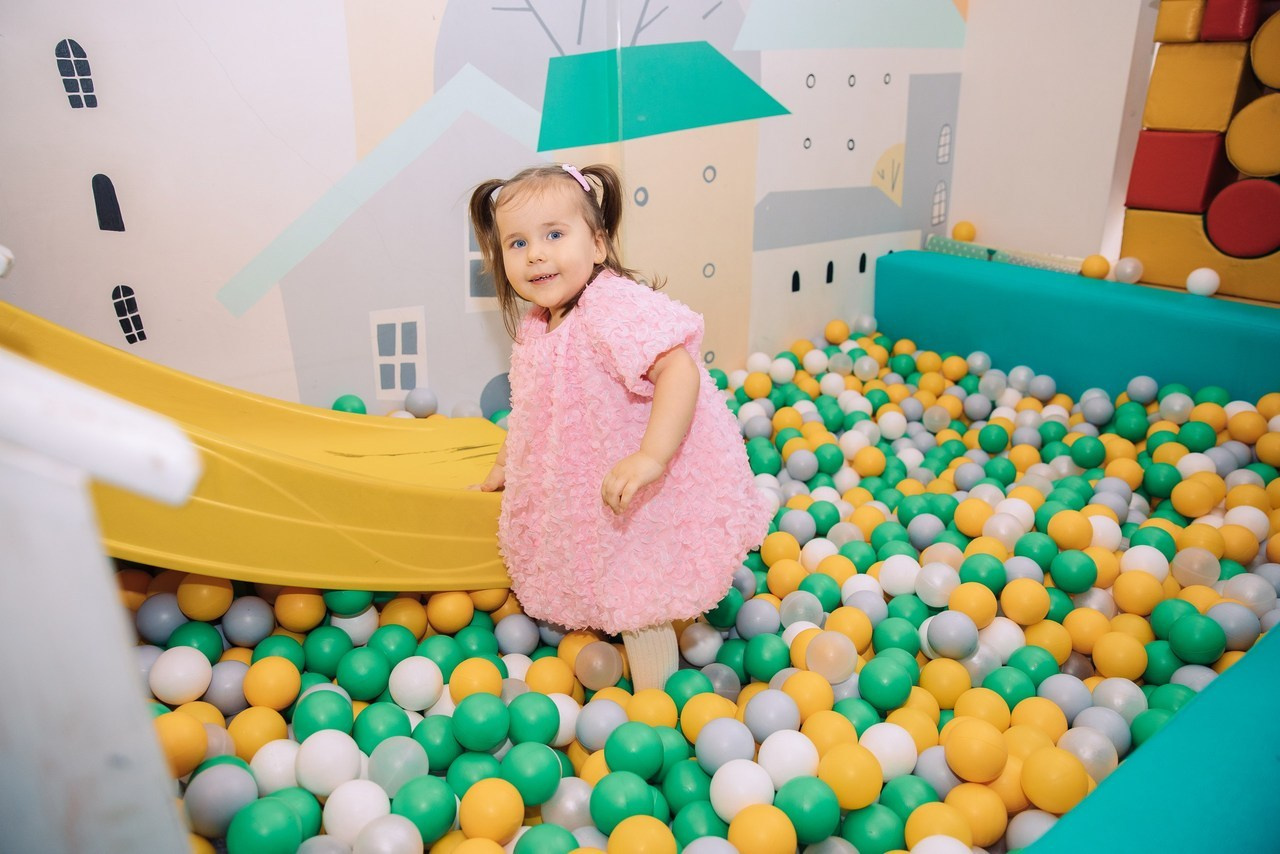 Отзывы. Свадебный и семейный фотограф Москва Зырянов Максим