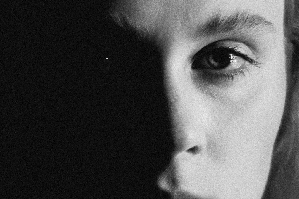 Борисова Катя | Фотограф Мурманск