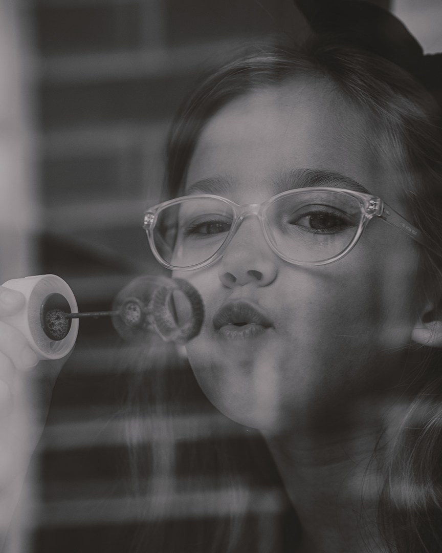 Варвара. Портретный фотограф в Москве Колосова Екатерина