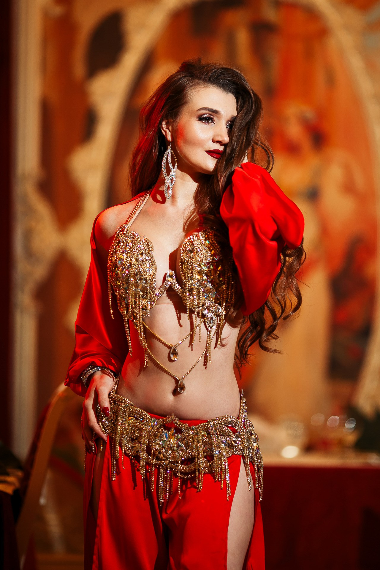 Бизнес портрет танцы. Фотосъёмка для бизнеса — предметное фото, репортаж с мероприятий, портреты людей, съёмка интерьера и экстерьера