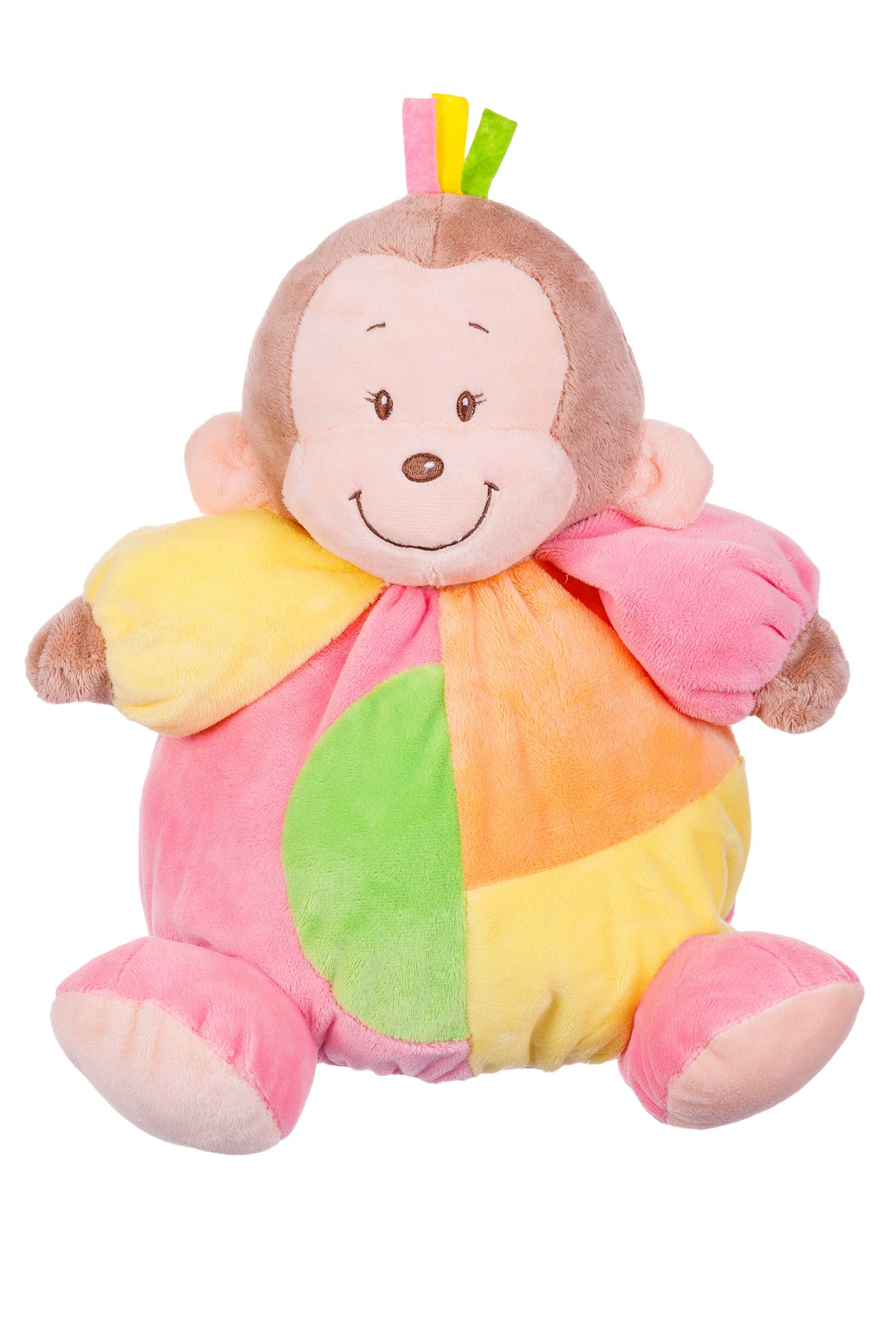 Мягкие игрушки. Фотосъёмка для бизнеса — предметное фото, репортаж с мероприятий, портреты людей, съёмка интерьера и экстерьера