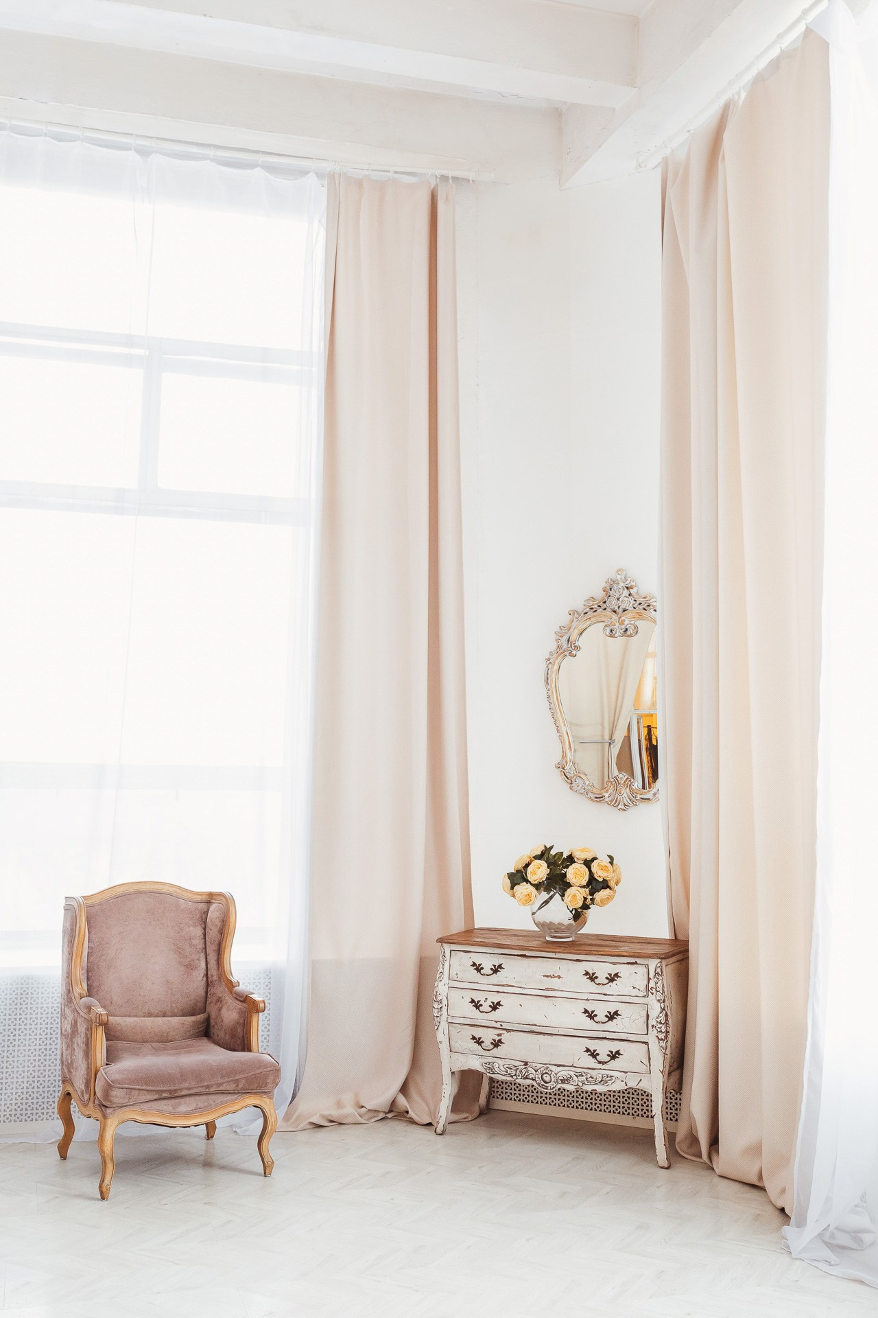 Дизайн фотостудии. Фотосъёмка для бизнеса — предметное фото, репортаж с мероприятий, портреты людей, съёмка интерьера и экстерьера