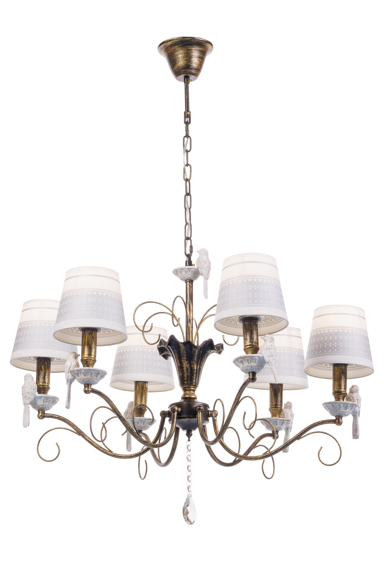 Светильники. Фотосъёмка для бизнеса — предметное фото, репортаж с мероприятий, портреты людей, съёмка интерьера и экстерьера