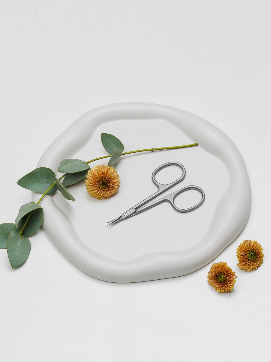 Ferulic Acid. Фотосъёмка для бизнеса — предметное фото, репортаж с мероприятий, портреты людей, съёмка интерьера и экстерьера