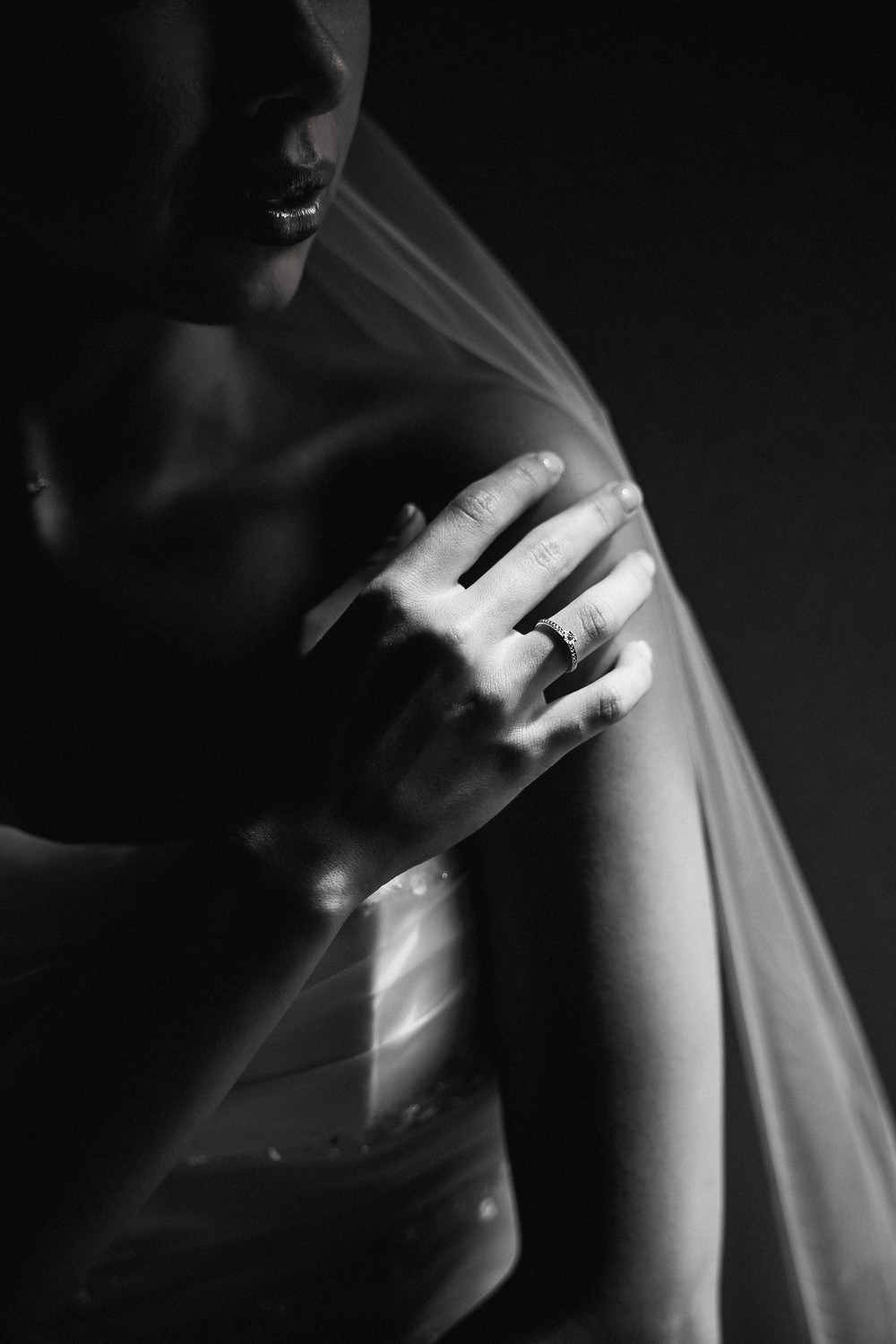 Фотограф Аданькин. Подрядчики и друзья сети свадебных площадок House for wedding